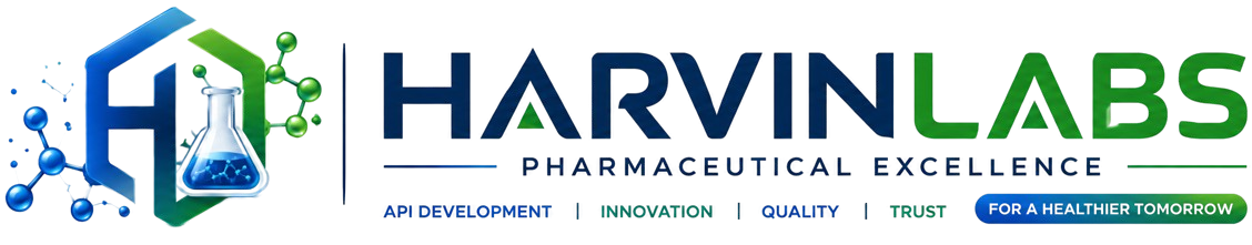 Harvinlabs